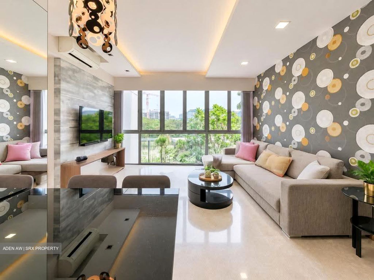 Waterfront Key (D16), Condominium #629825121